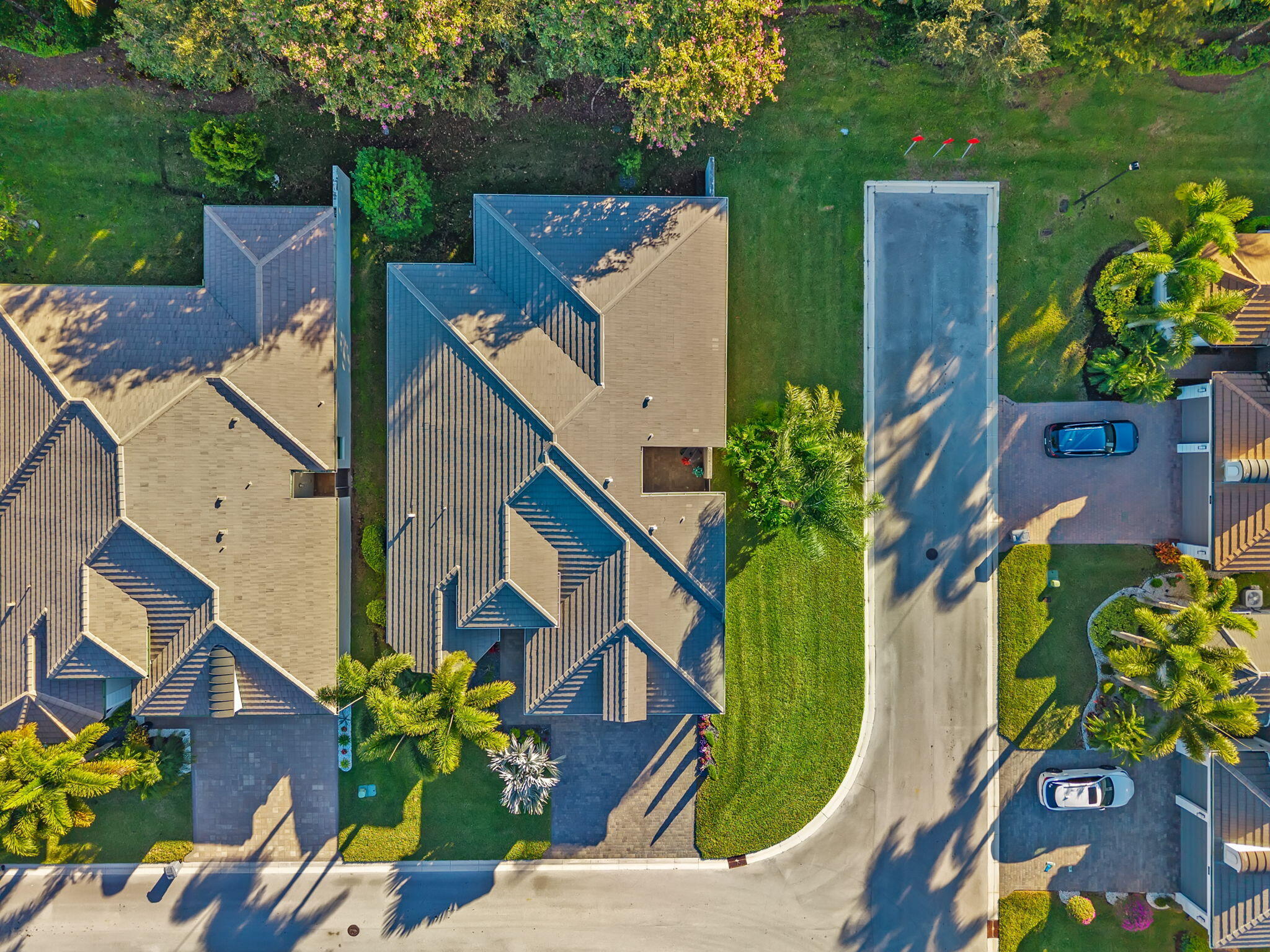 12882 Granite Mountain Pass