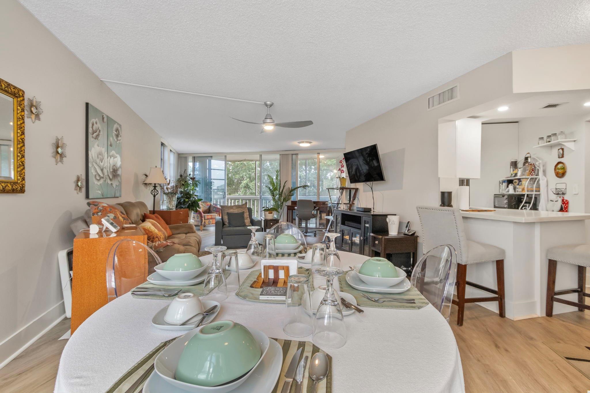 6911 Environ Blvd 5J