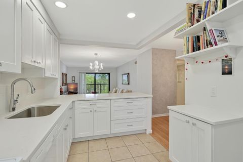 2601 NE 14th Street Cswy 344 Pompano Beach FL 33062