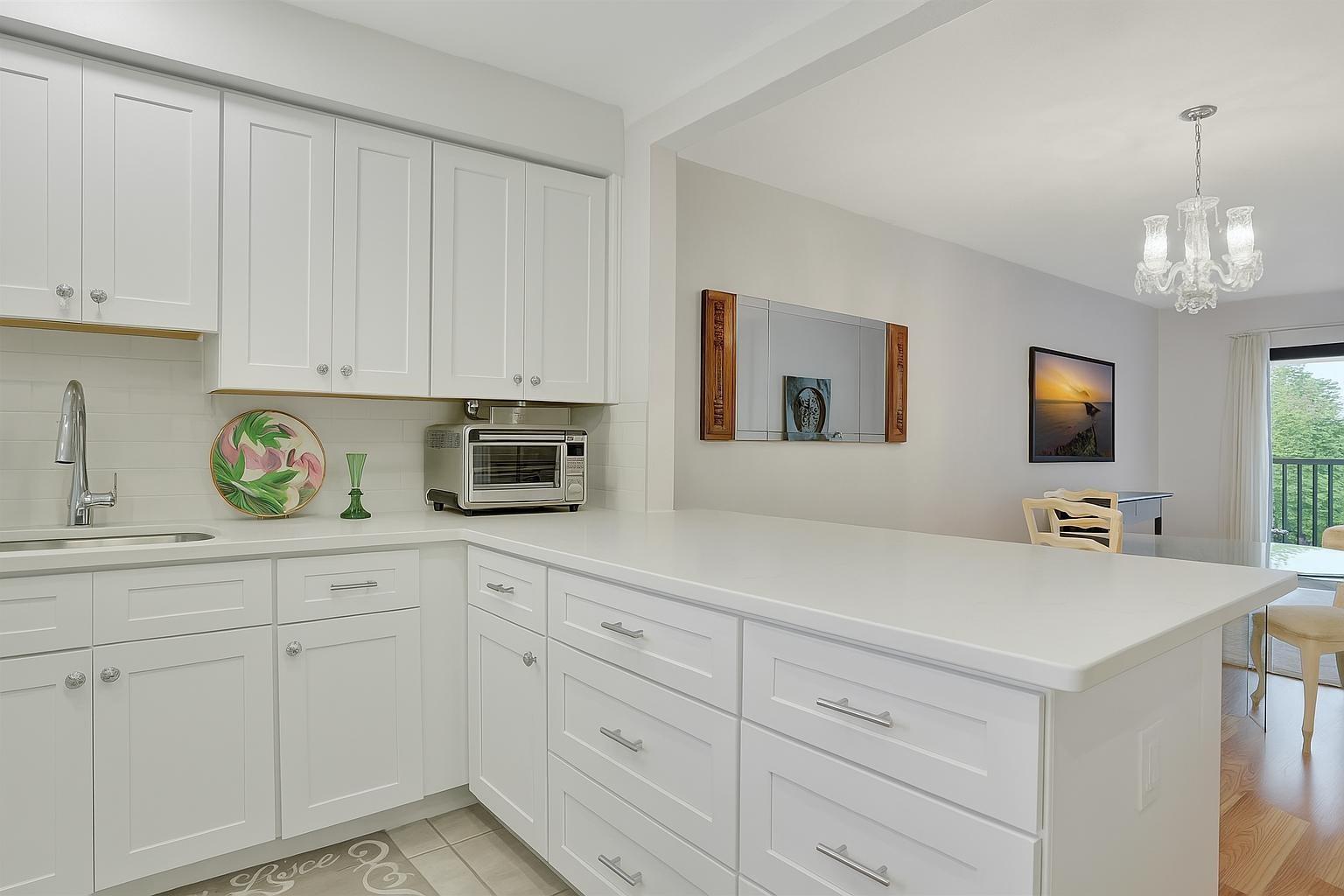 2601 NE 14th Street Cswy 344