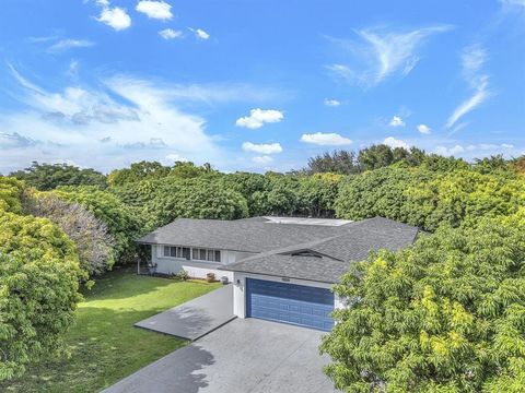 15225 SW 235th Street Homestead FL 33032