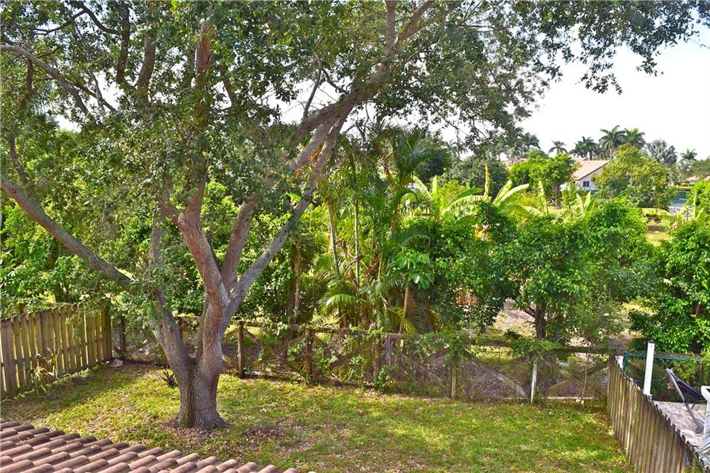 Regency - Residential