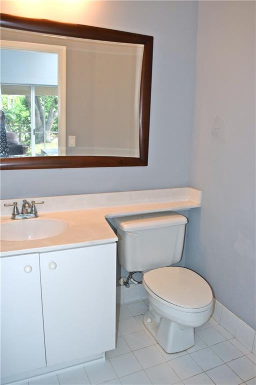 Regency - Residential