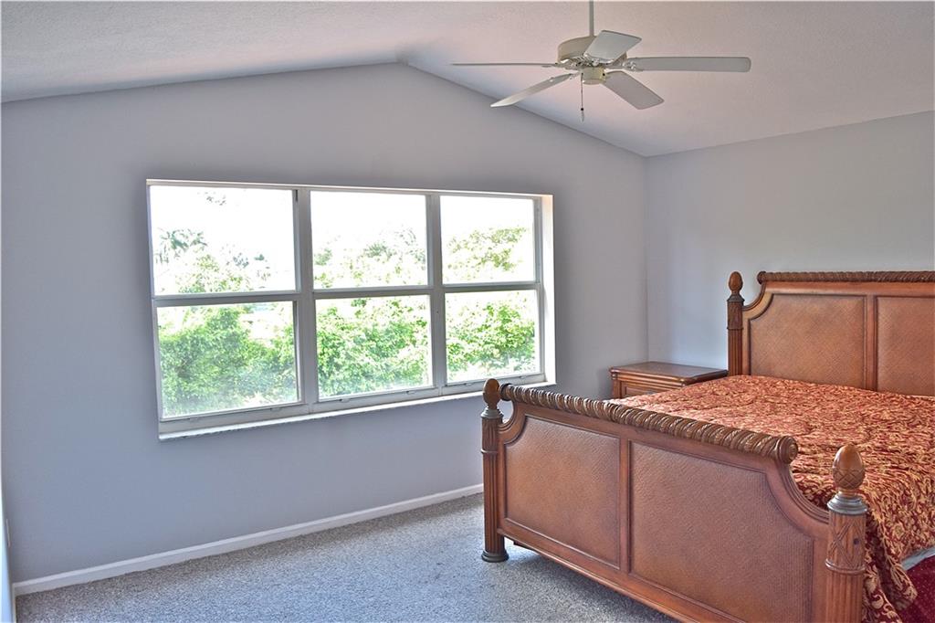 Regency - Residential