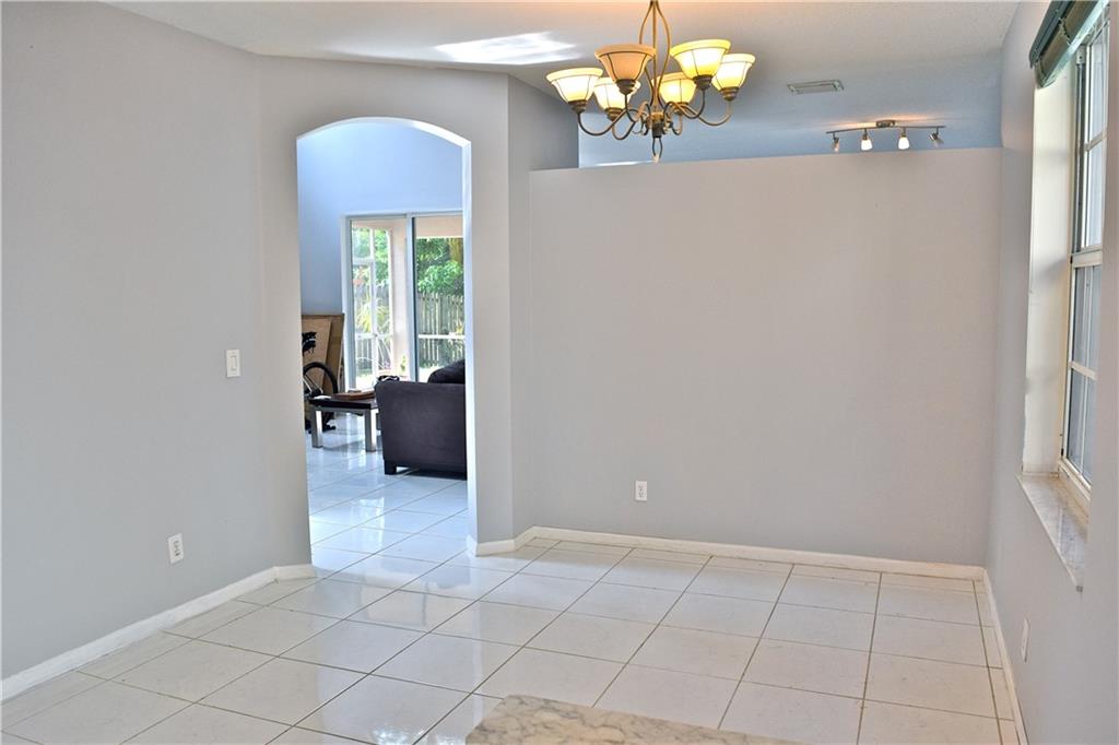 Regency - Residential