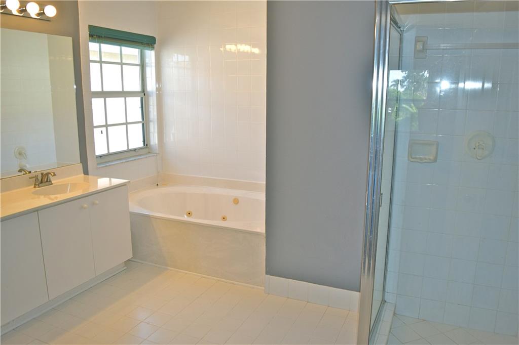 Regency - Residential