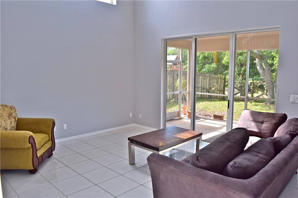 Regency - Residential