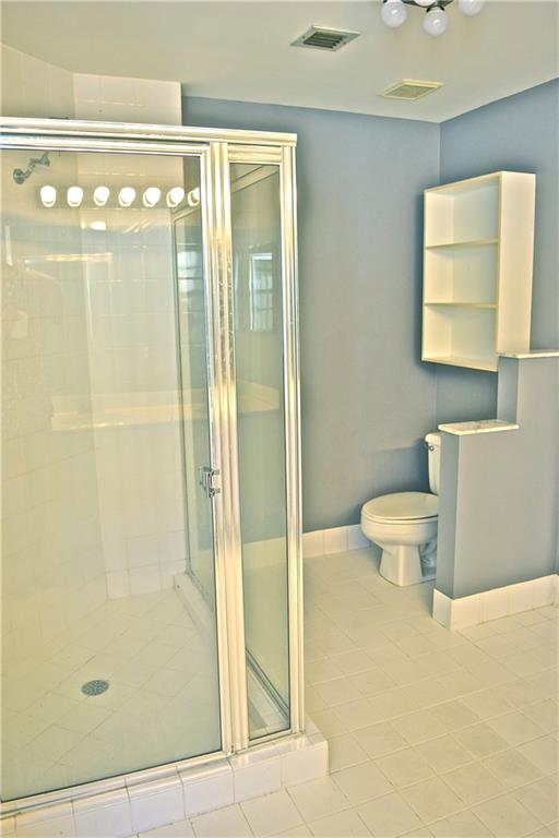 Regency - Residential