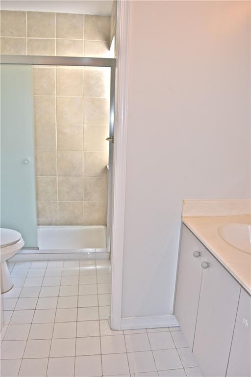 Regency - Residential