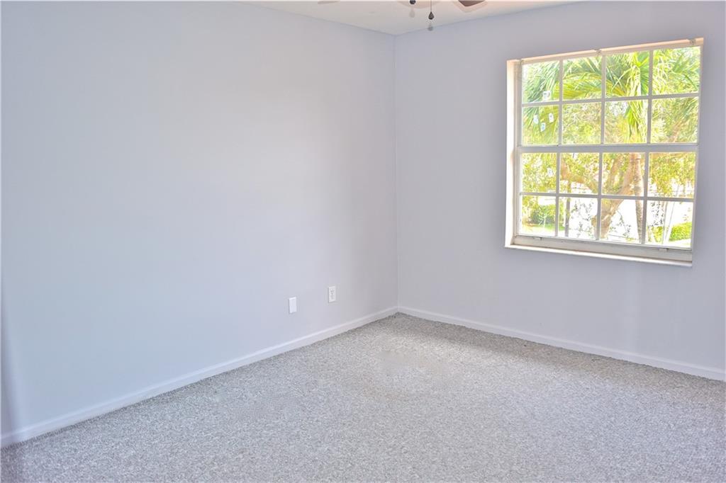 Regency - Residential