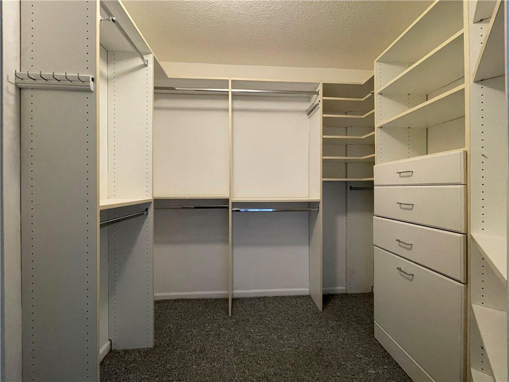 Regency - Residential