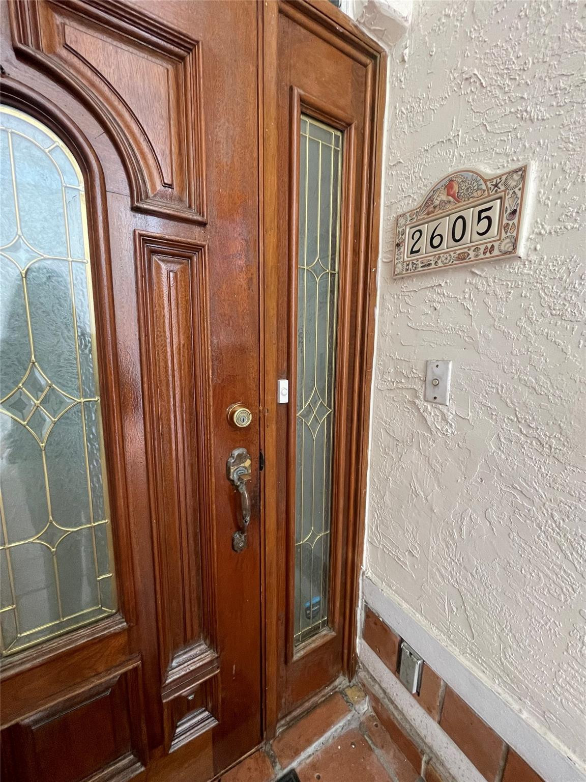 Hillsboro Shores Sec A 21 - Residential Lease