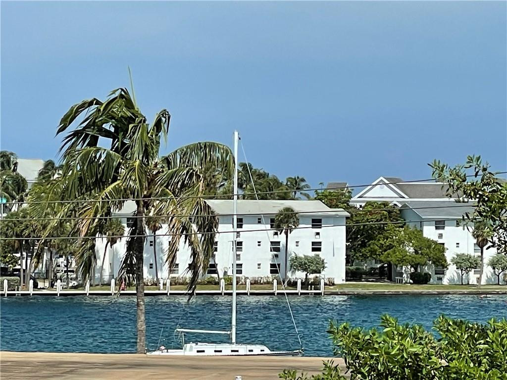 Hillsboro Shores Sec A 21 - Residential Lease