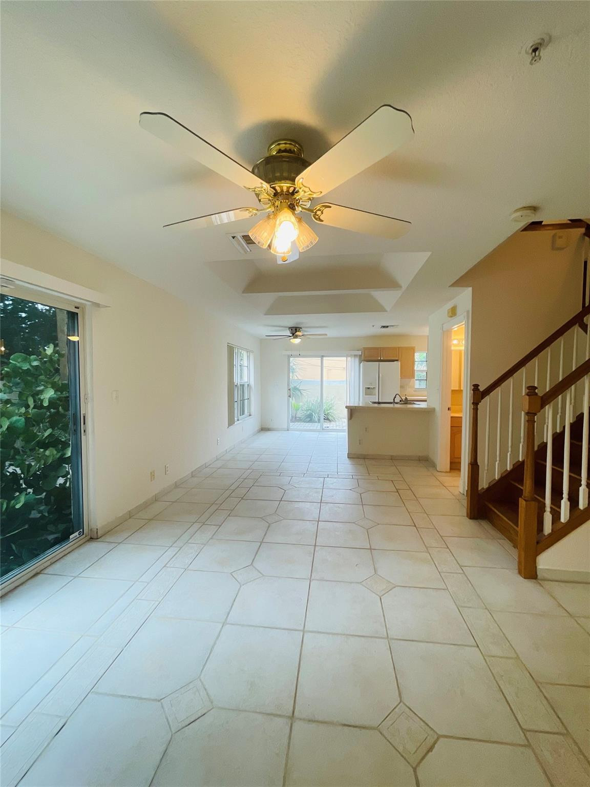 Hillsboro Shores Sec A 21 - Residential Lease