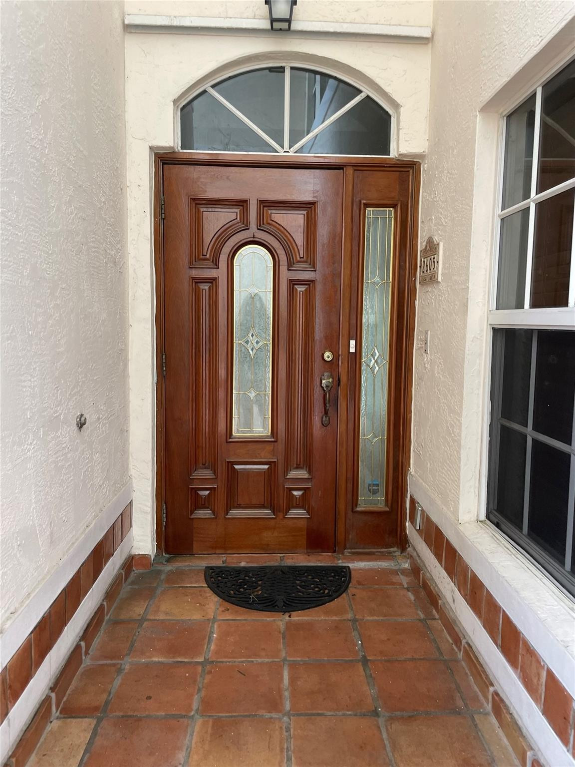 Hillsboro Shores Sec A 21 - Residential Lease