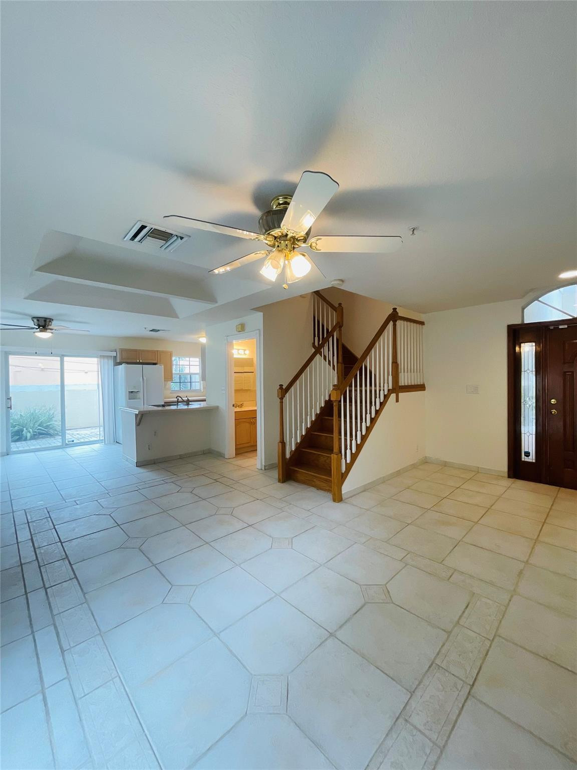 Hillsboro Shores Sec A 21 - Residential Lease