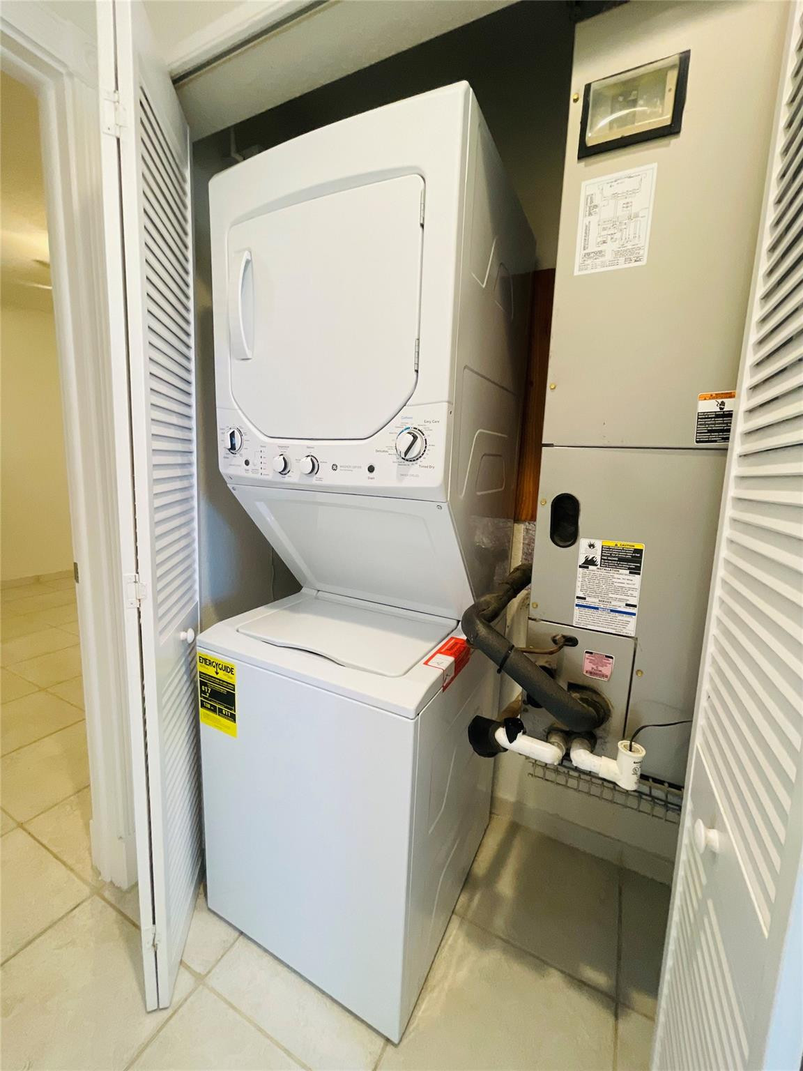 Hillsboro Shores Sec A 21 - Residential Lease