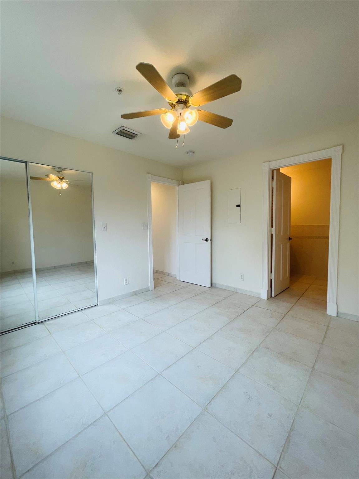 Hillsboro Shores Sec A 21 - Residential Lease