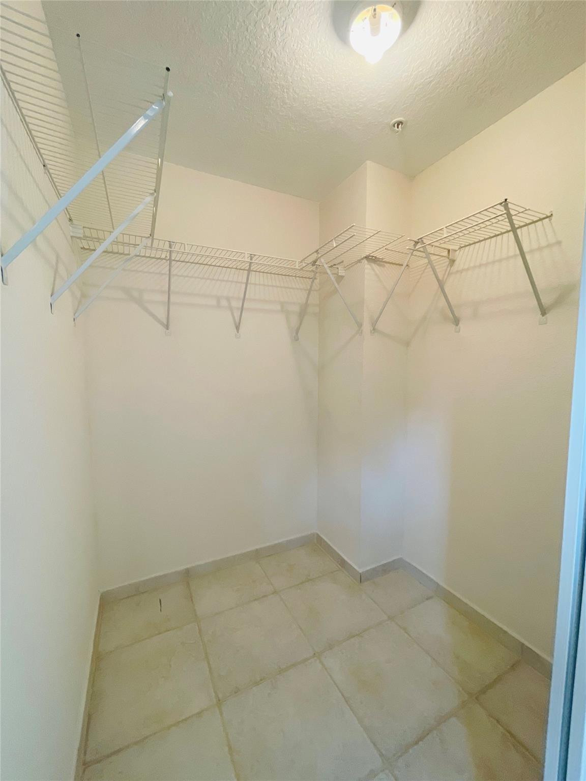 Hillsboro Shores Sec A 21 - Residential Lease