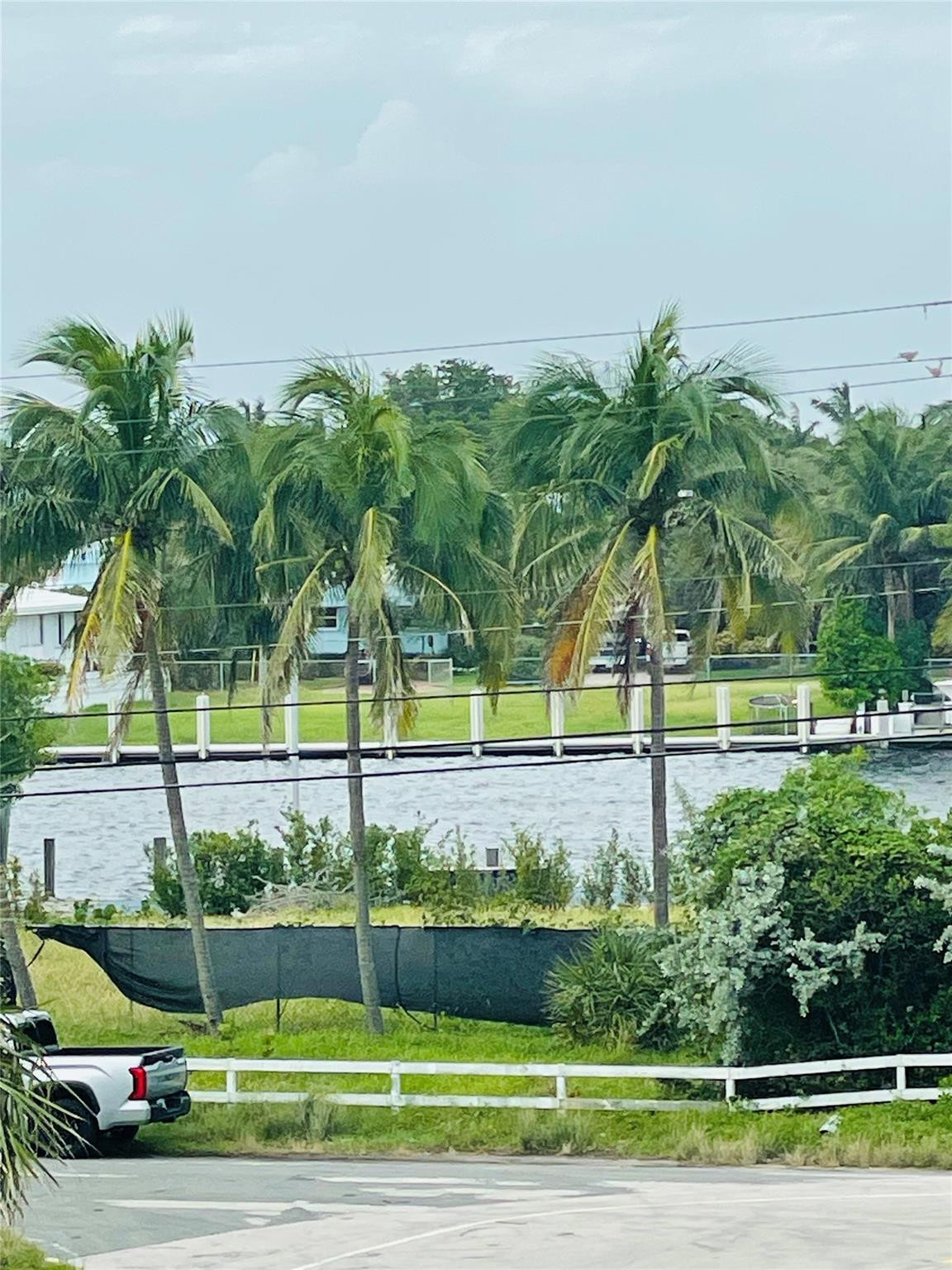 Hillsboro Shores Sec A 21 - Residential Lease