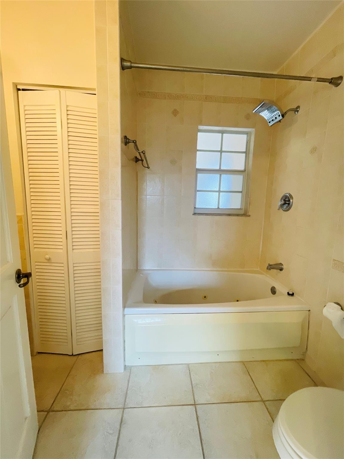 Hillsboro Shores Sec A 21 - Residential Lease