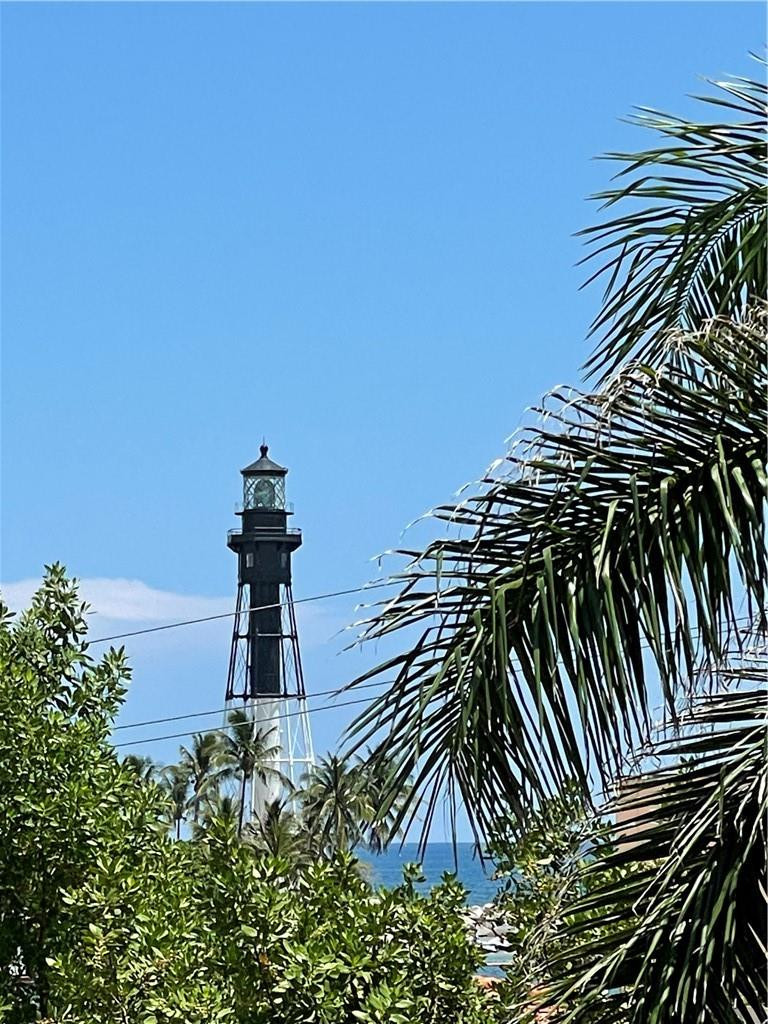 Hillsboro Shores Sec A 21 - Residential Lease