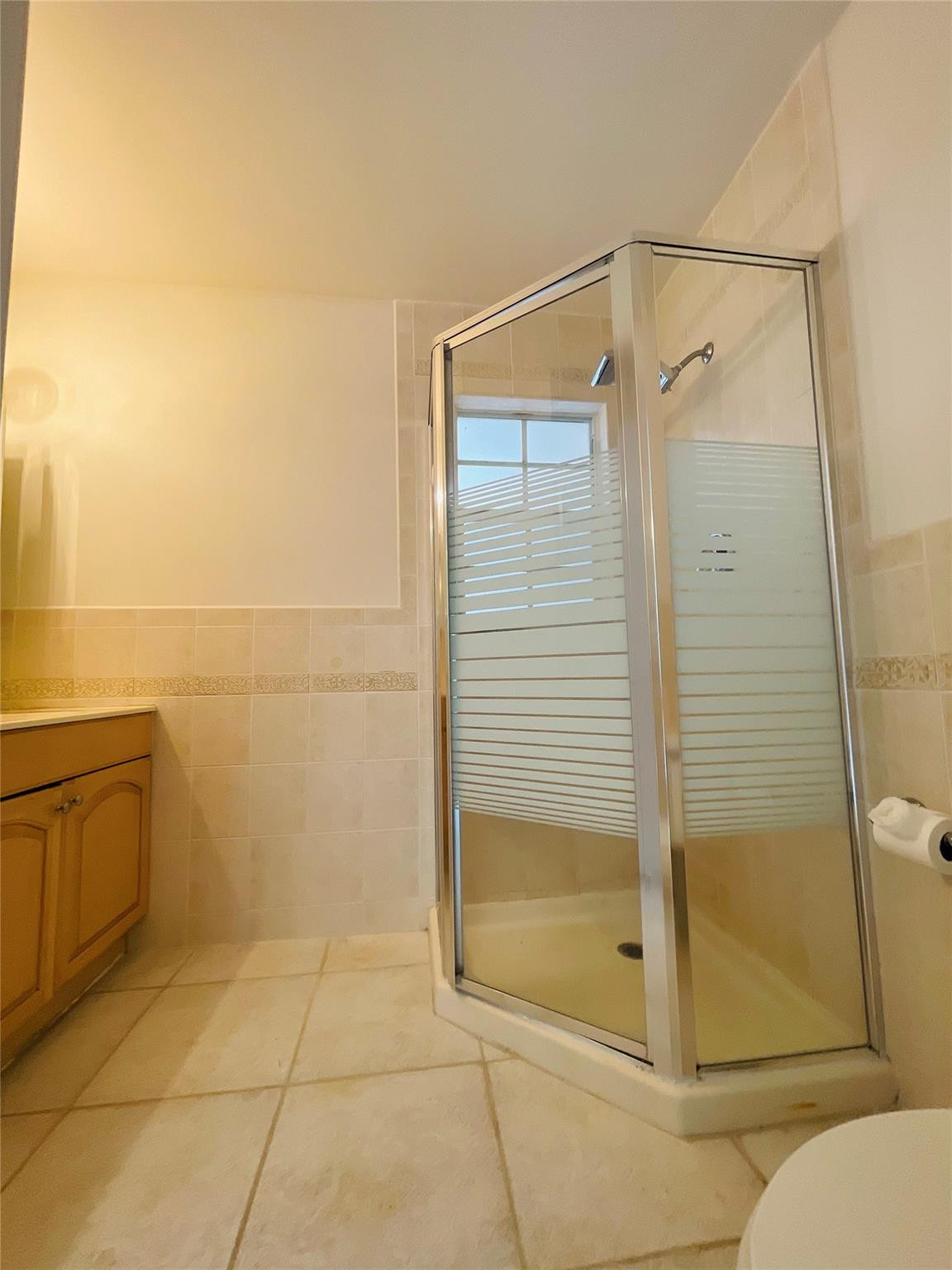 Hillsboro Shores Sec A 21 - Residential Lease