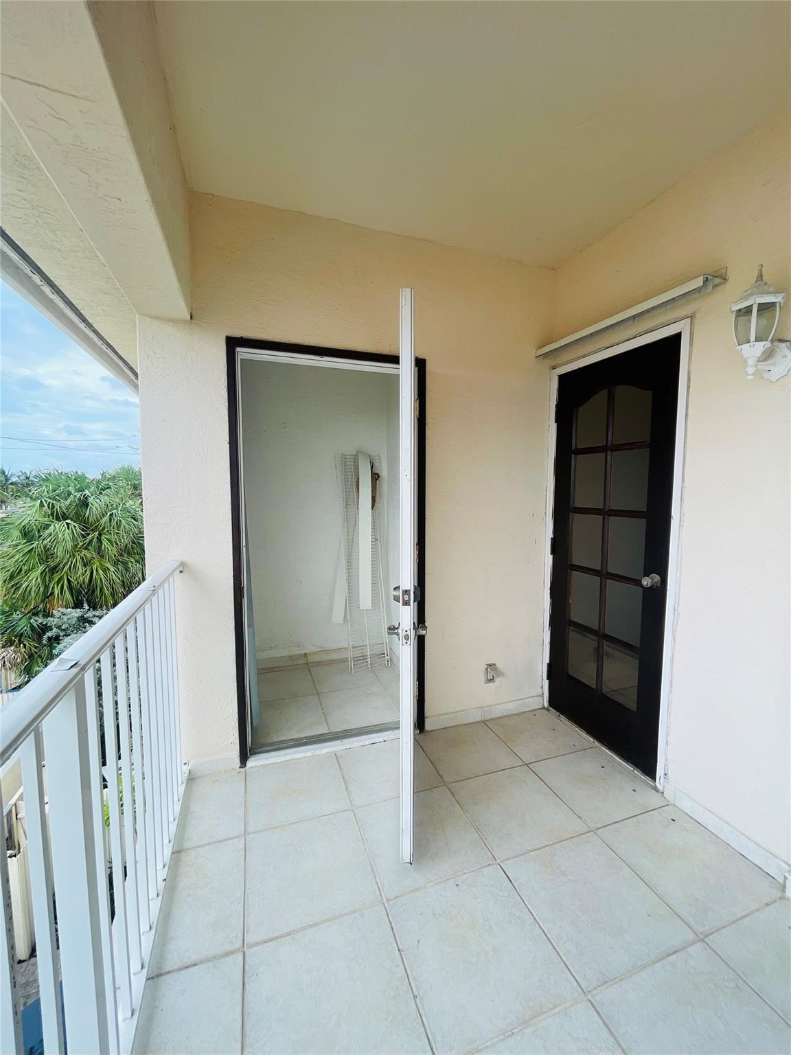 Hillsboro Shores Sec A 21 - Residential Lease