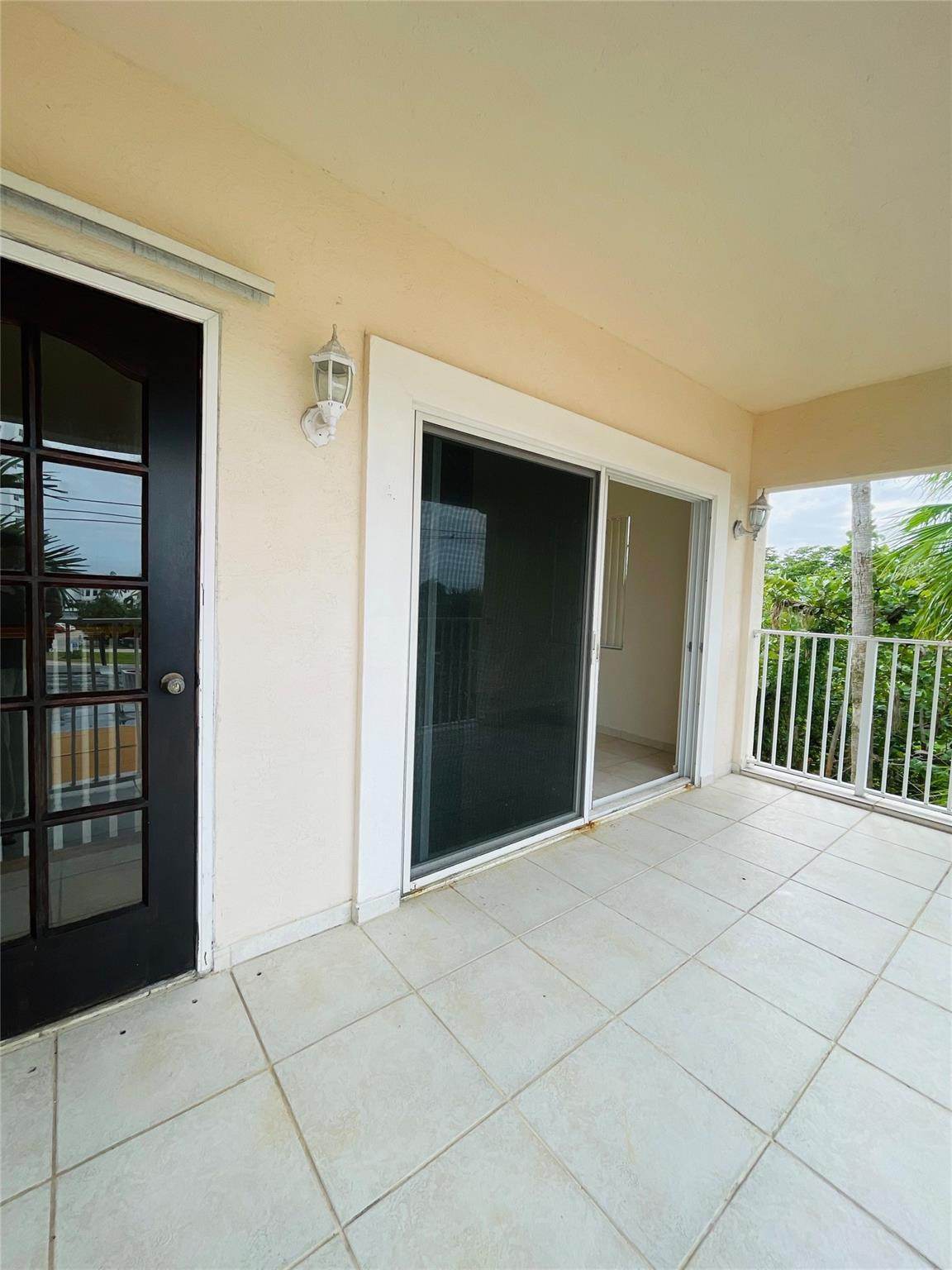 Hillsboro Shores Sec A 21 - Residential Lease