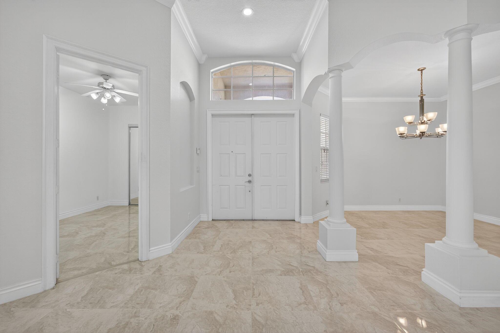 11792 Osprey Pointe Circle