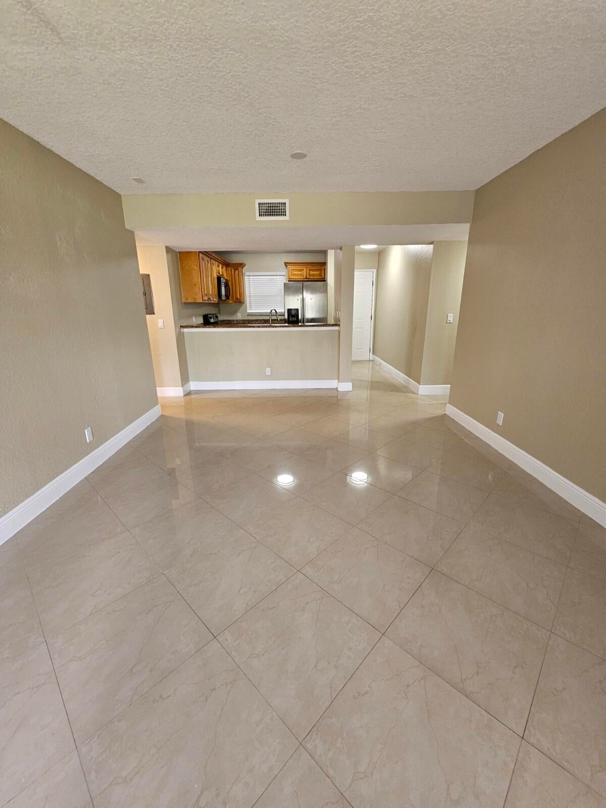 1440 Windorah Way C, West Palm Beach FL 33411