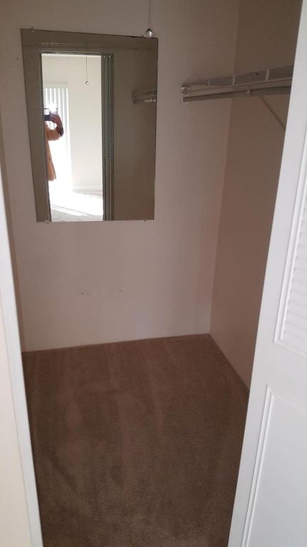 LAKE CLARKE GARDENS CONDO 20A - Residential