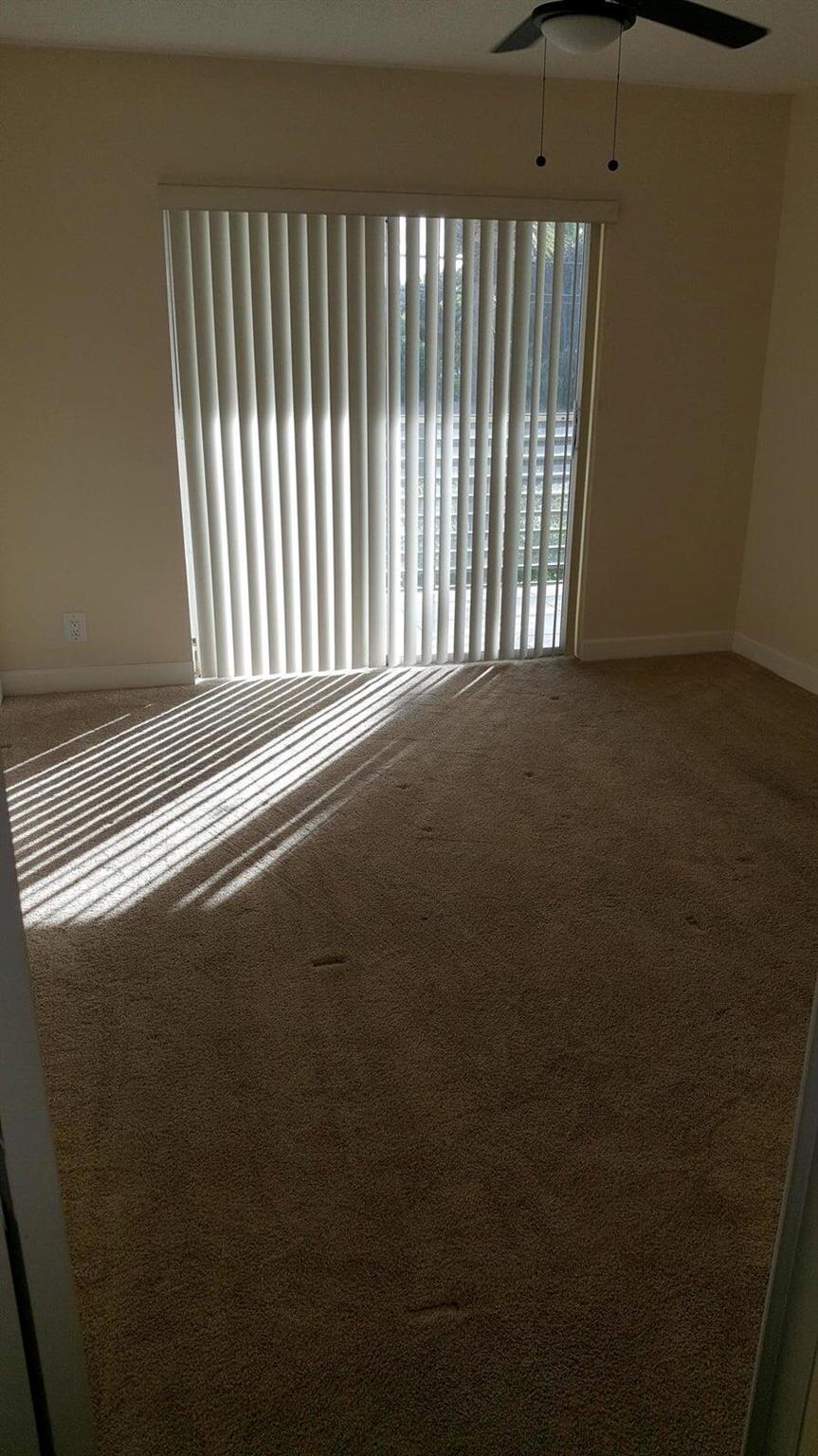 LAKE CLARKE GARDENS CONDO - Residential