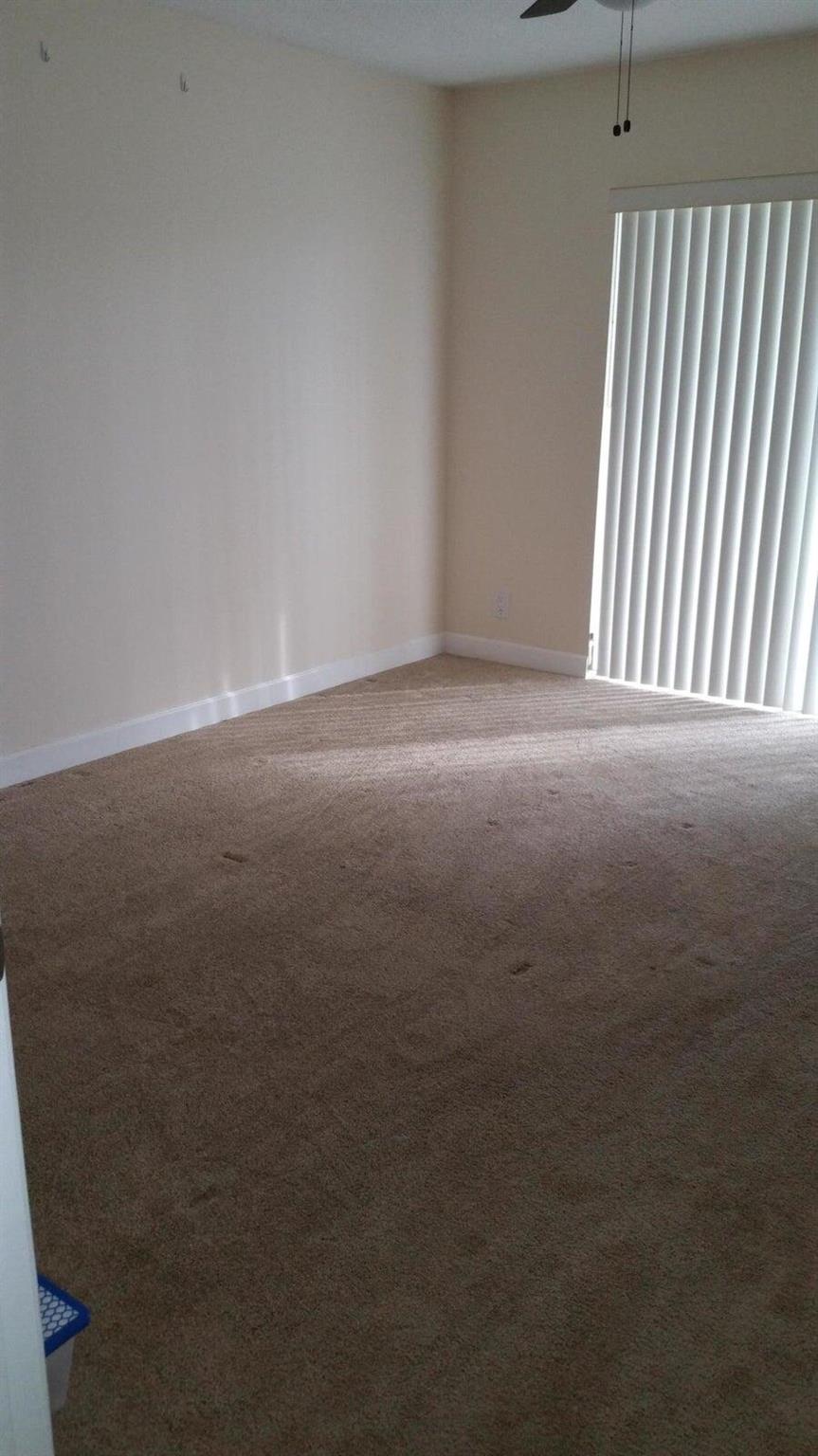 LAKE CLARKE GARDENS CONDO - Residential