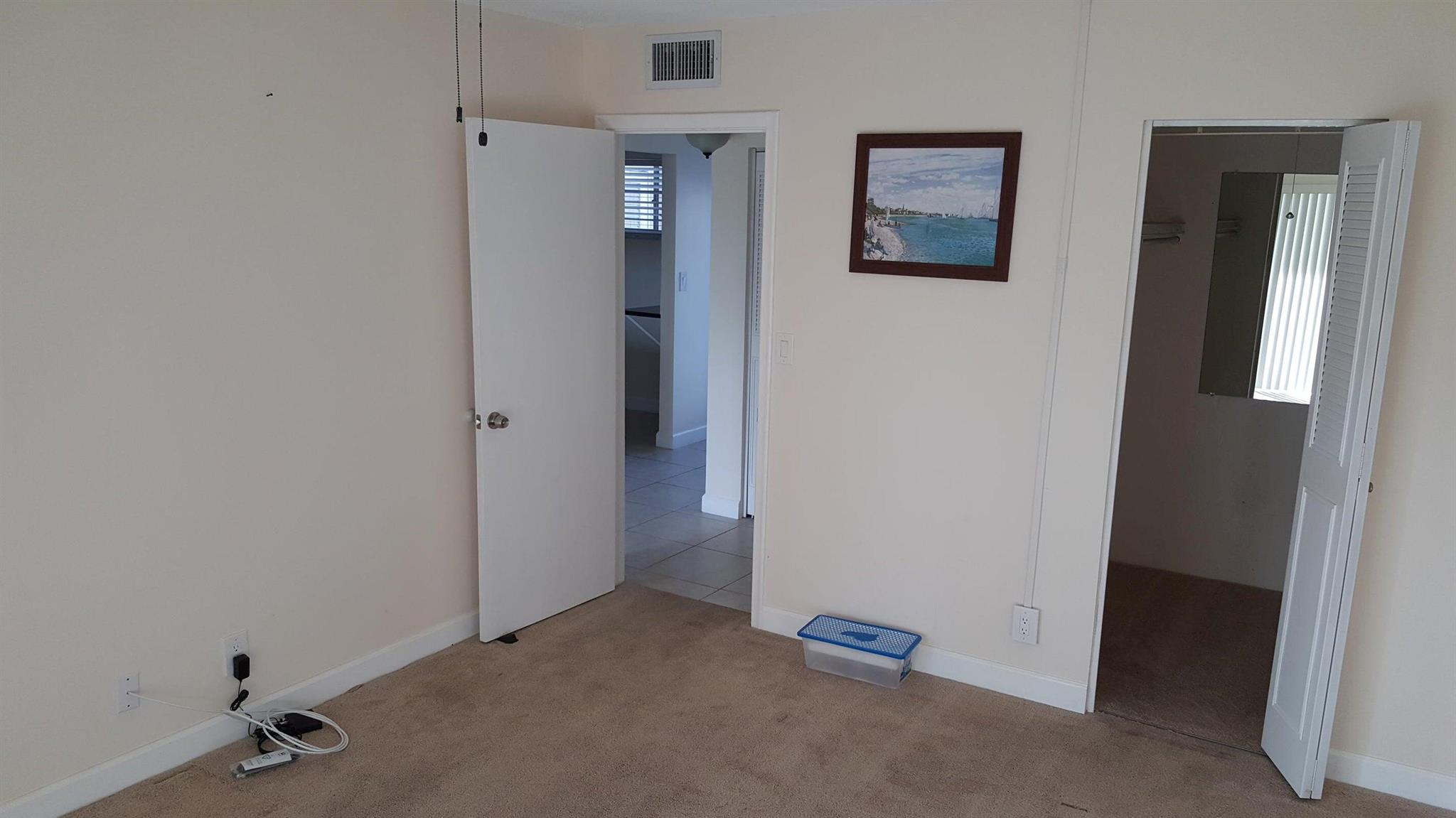 LAKE CLARKE GARDENS CONDO - Residential