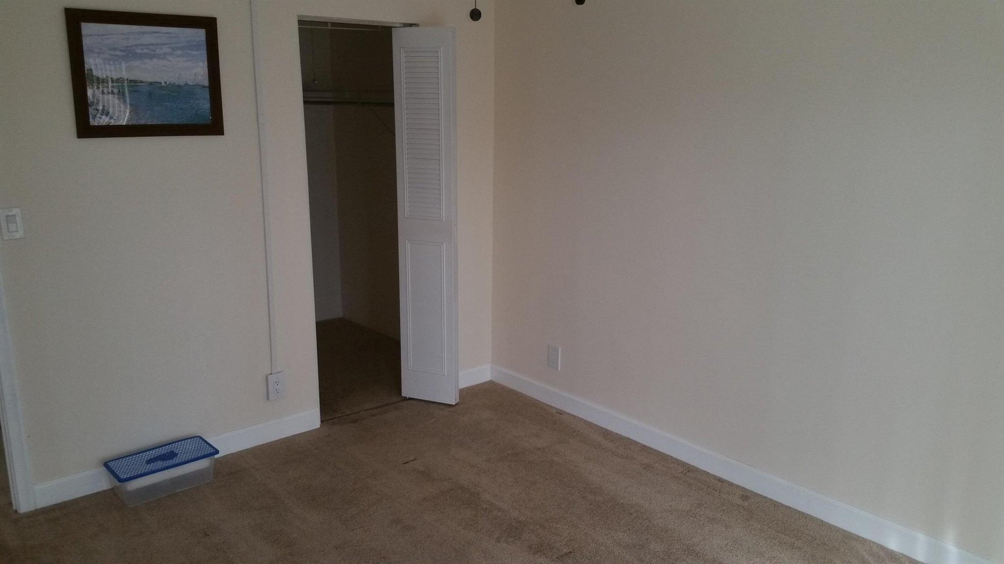 LAKE CLARKE GARDENS CONDO - Residential