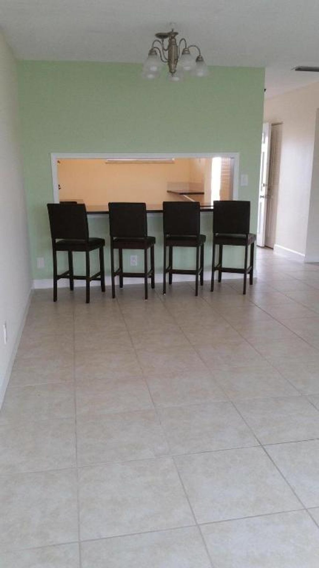 Photo of 2534 Garden Drive S #202, Lake Worth, FL 33461 (MLS # R11128715)