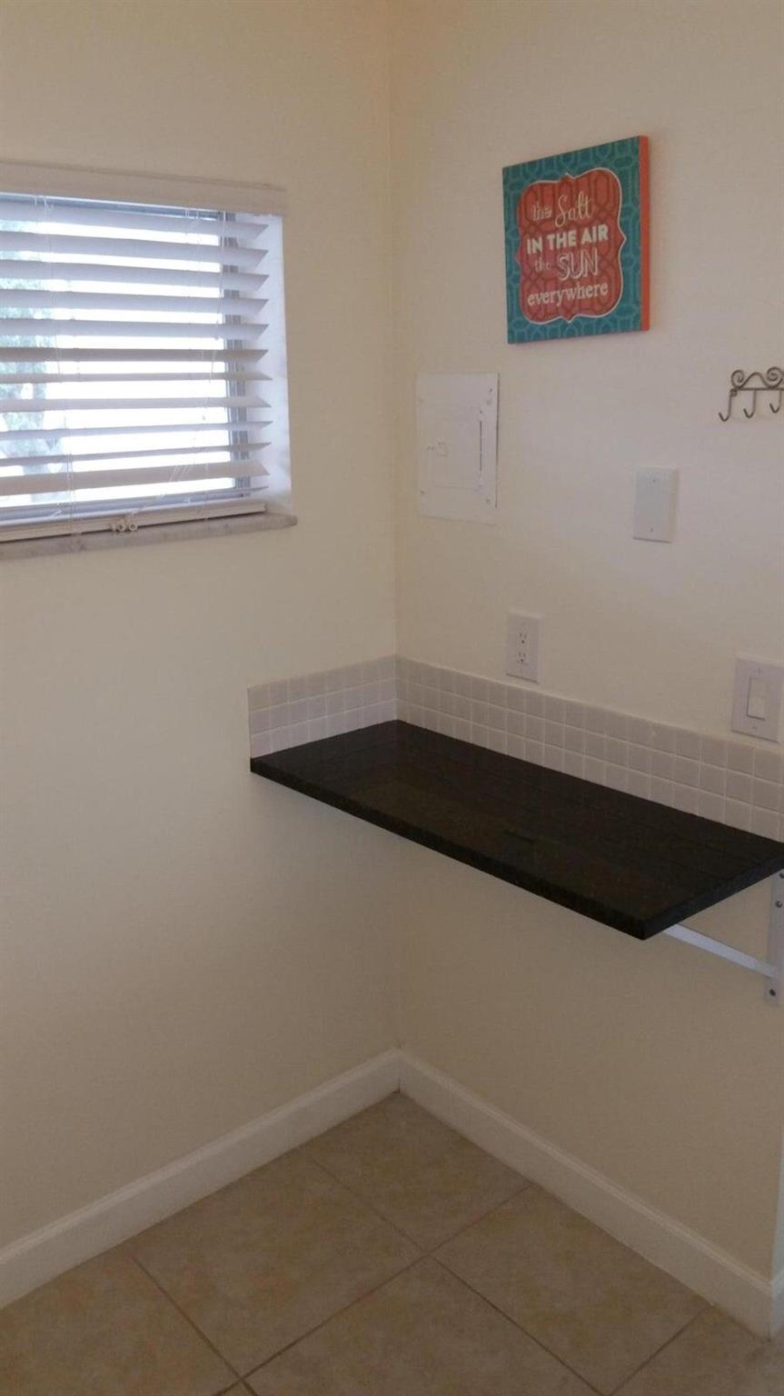 LAKE CLARKE GARDENS CONDO - Residential