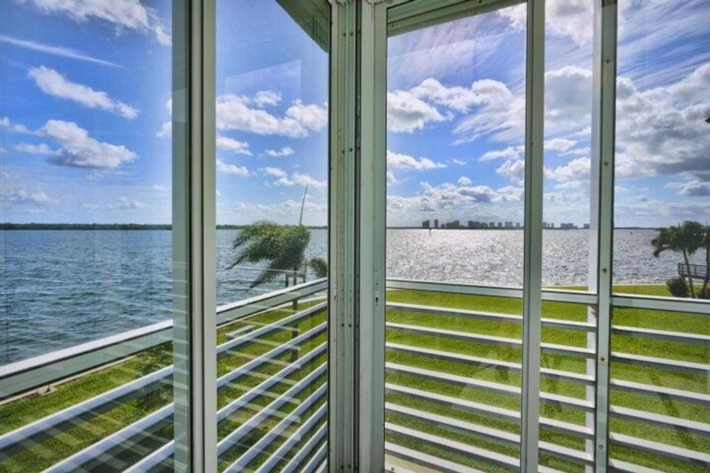 Photo of 44 Yacht Club Drive #214, North Palm Beach, FL 33408 (MLS # R11028868)