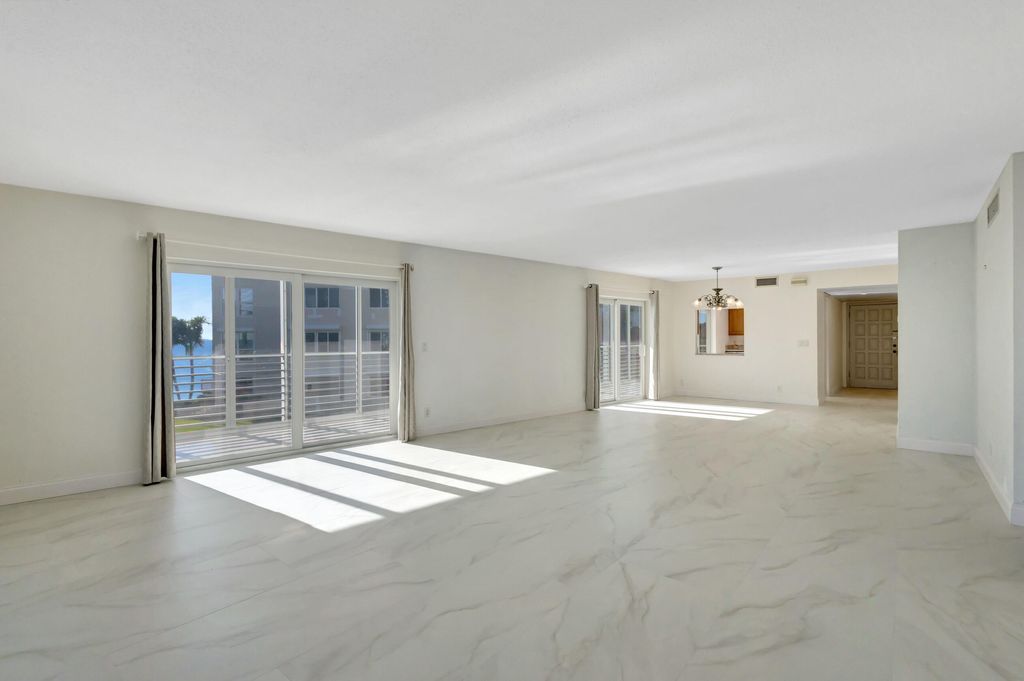 Photo of 44 Yacht Club Drive #214, North Palm Beach, FL 33408 (MLS # R11028868)