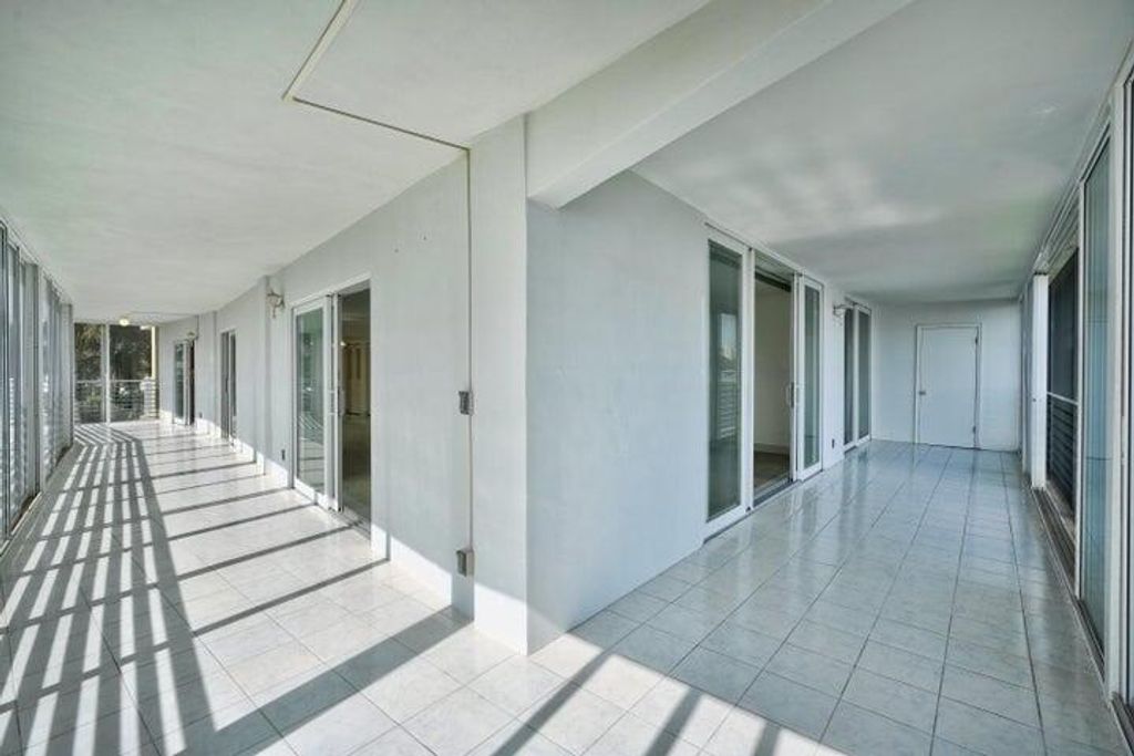 Photo of 44 Yacht Club Drive #214, North Palm Beach, FL 33408 (MLS # R11028868)