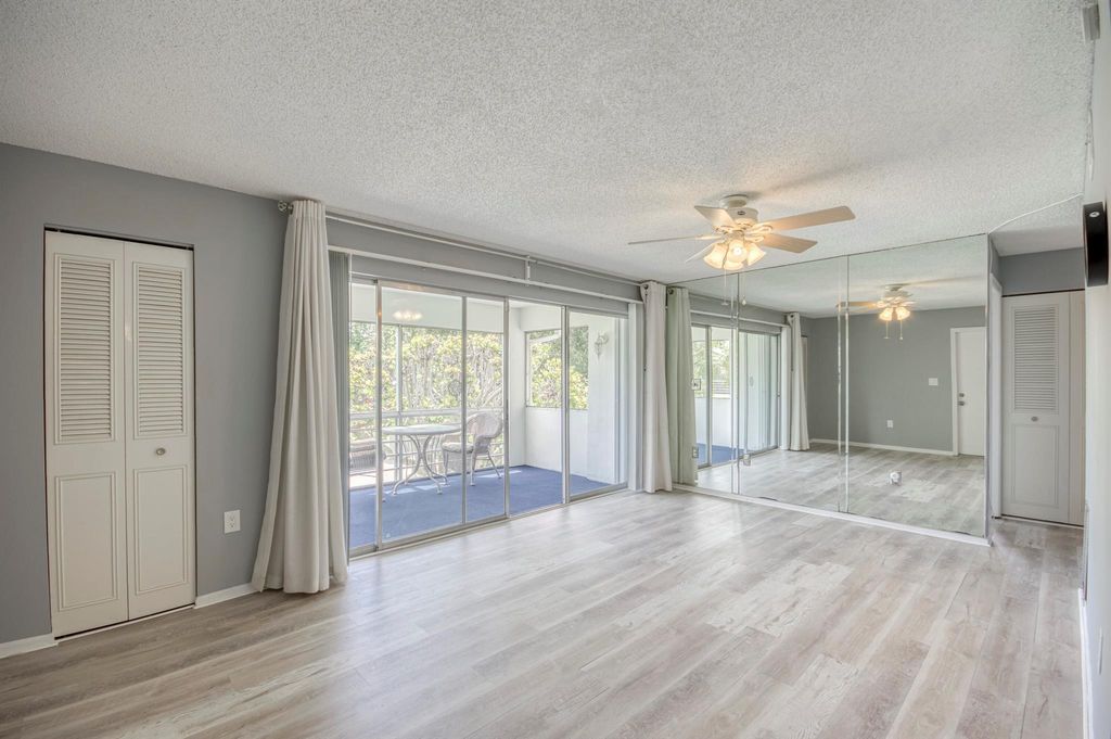 Photo of 12120 Alternate A1a #H8, Palm Beach Gardens, FL 33410 (MLS # R11106419)