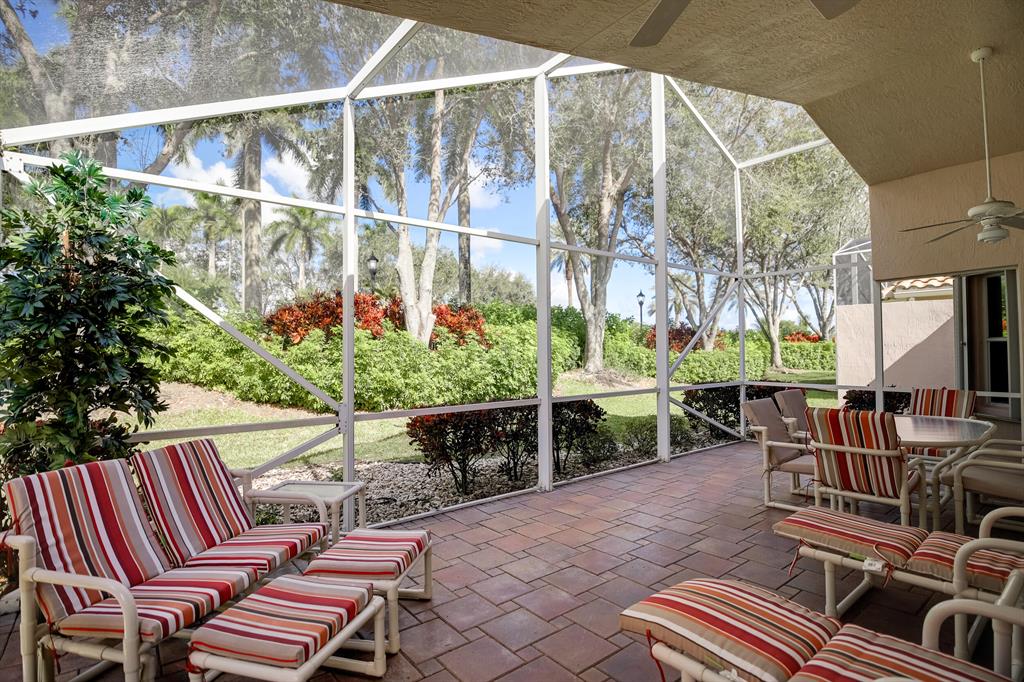 CASCADE LAKES - Residential