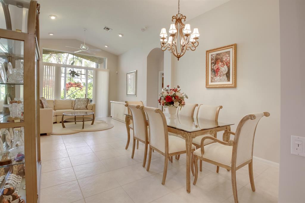 CASCADE LAKES - Residential