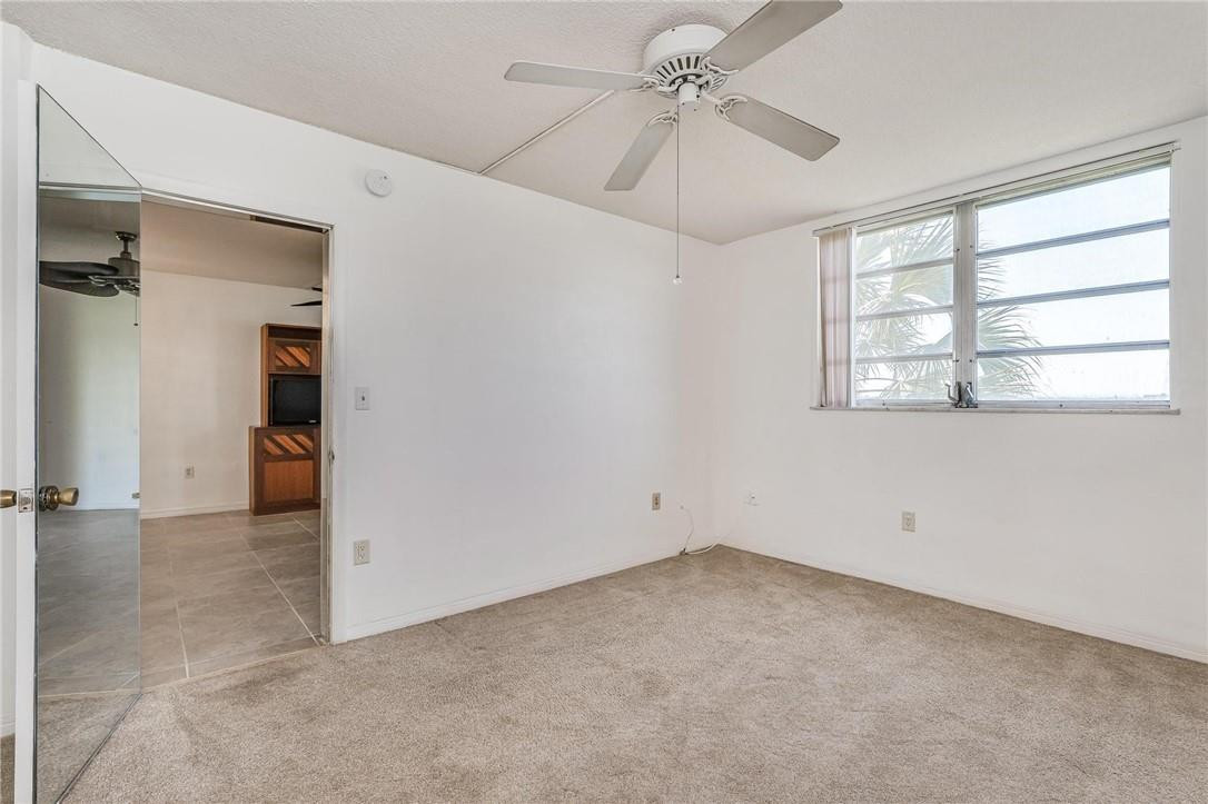 POINT EAST - Residential