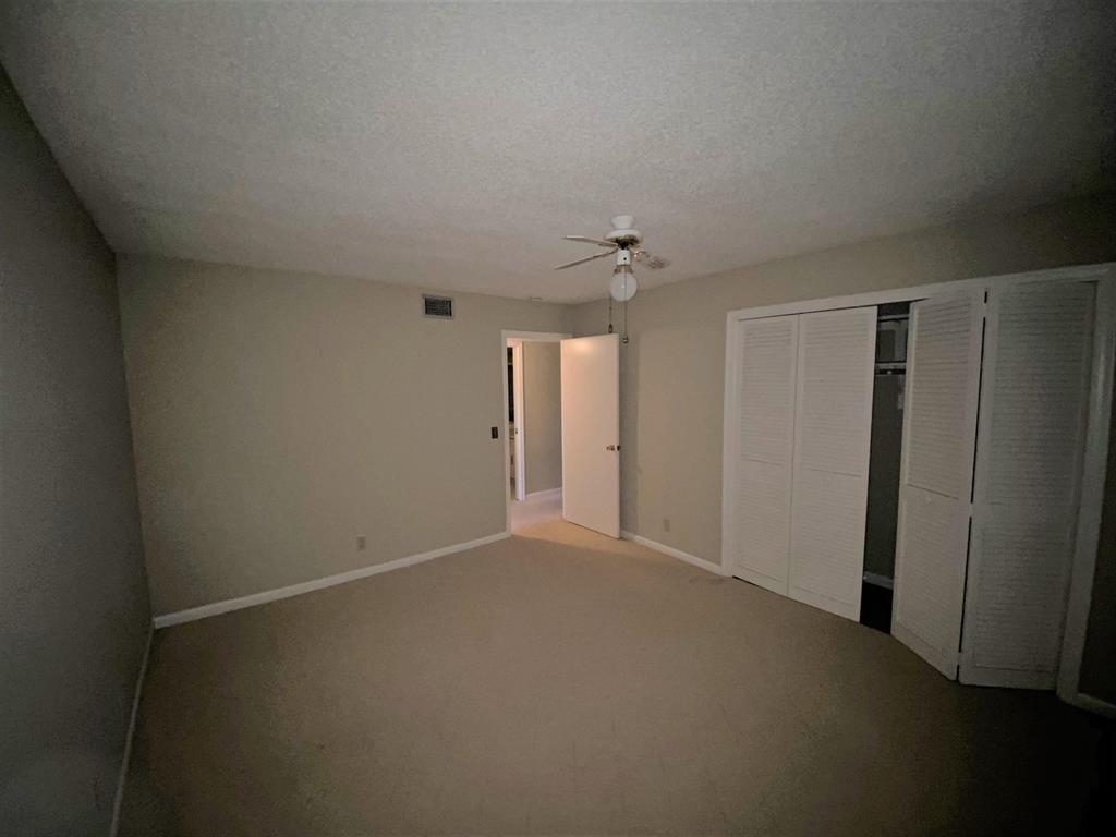 HIGH POINT OF DELRAY BEACH CONDO SEC III - Residential