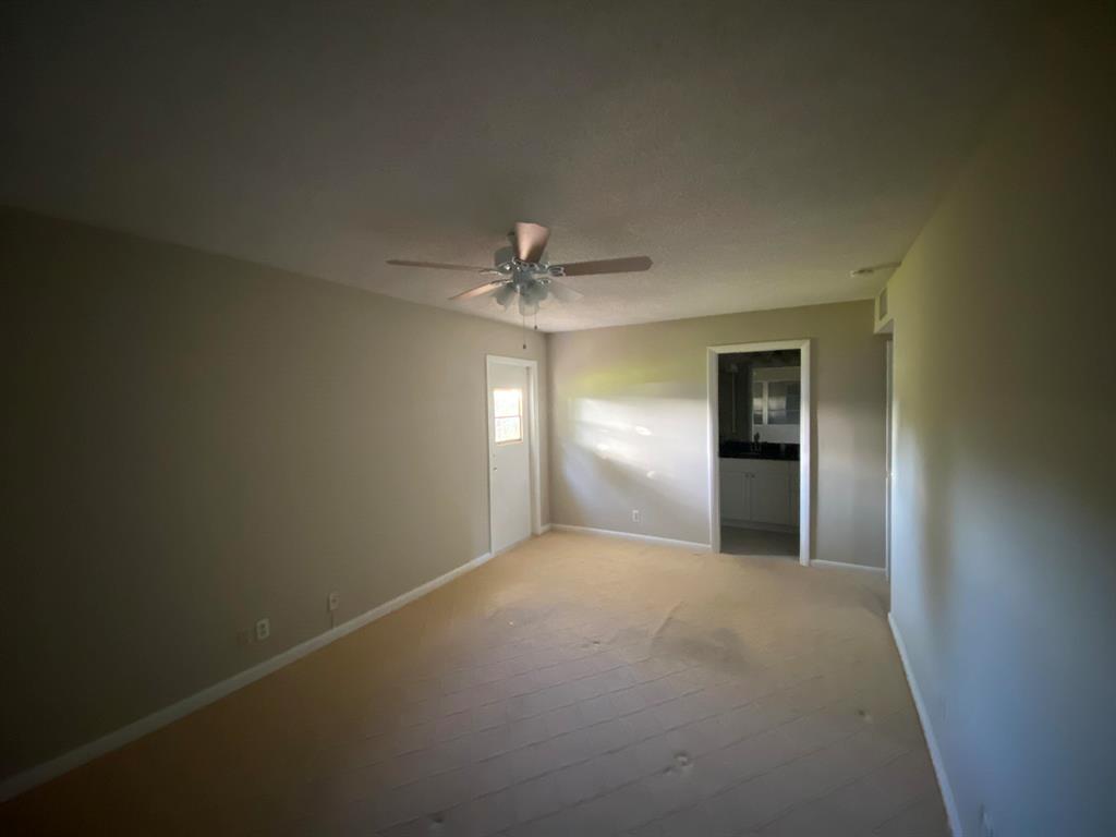 HIGH POINT OF DELRAY BEACH CONDO SEC III - Residential
