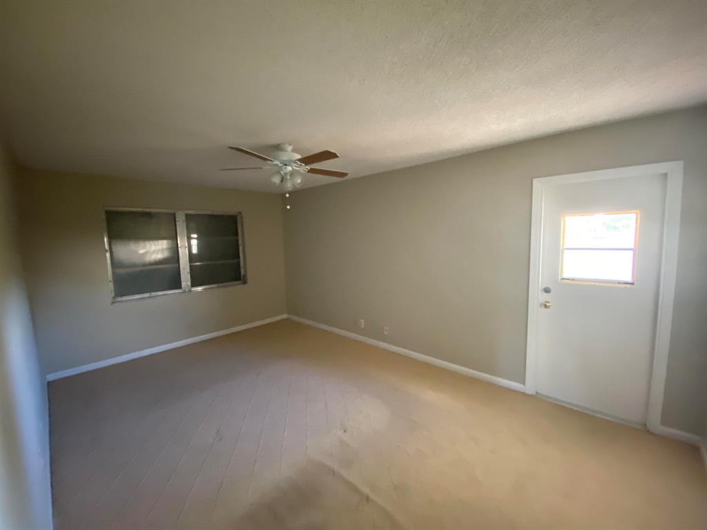 HIGH POINT OF DELRAY BEACH CONDO SEC III - Residential