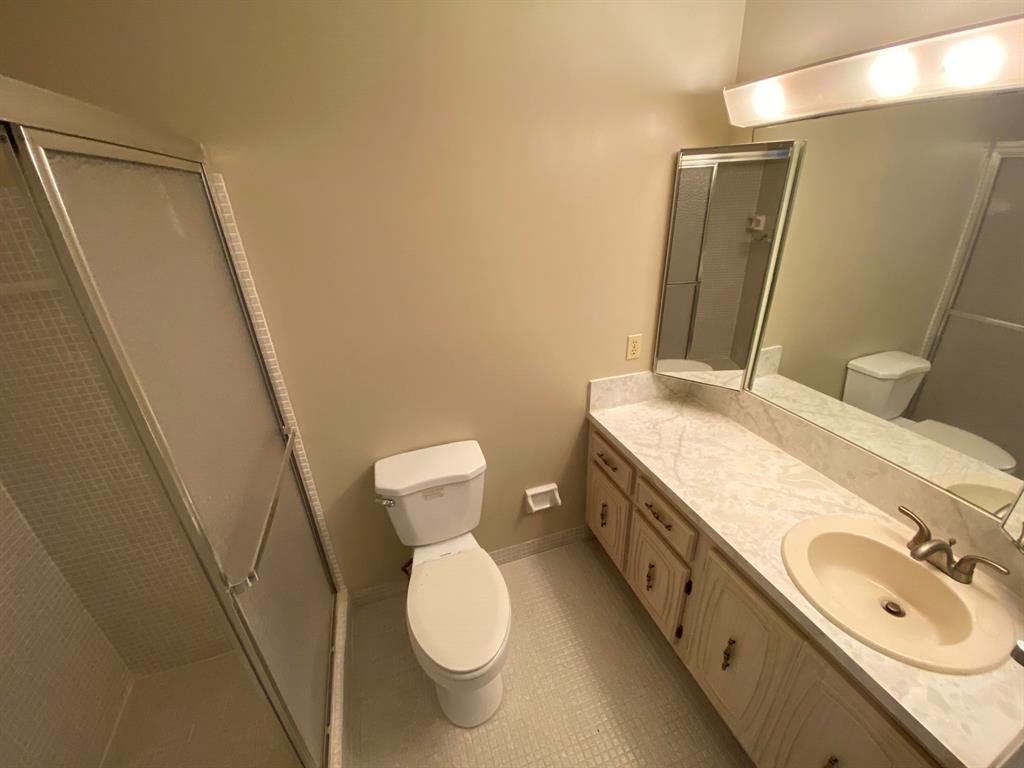HIGH POINT OF DELRAY BEACH CONDO SEC III - Residential