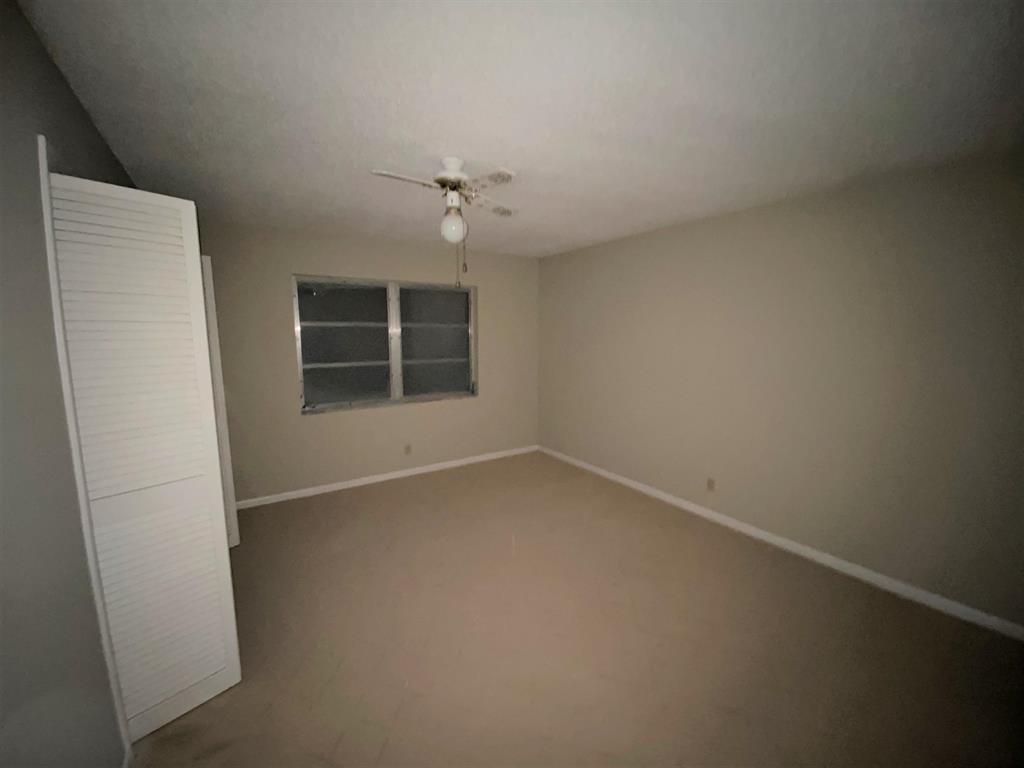 HIGH POINT OF DELRAY BEACH CONDO SEC III - Residential